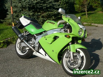 Kawasaki ZXR 750_1 259367_1.jpg
