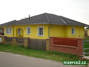 Pronájem bungalowu v Olešnici u Chlumce nad Cidlinou_1 259368_1.jpg