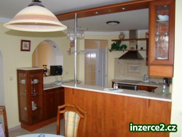 Pronájem bungalowu v Olešnici u Chlumce nad Cidlinou_2 259368_2.jpg