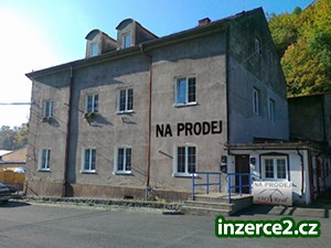 Bytově průmyslový areál_1 259407_1.jpg