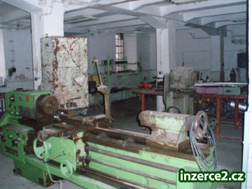 Bytově průmyslový areál_2 259407_2.jpg