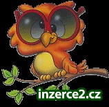 Jak vydělat na českém internetu_1 259410_1.jpg