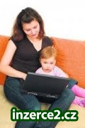 Poradce internetové komunikace_1 259417_1.jpg