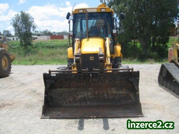 2007 JCB 3CX -9800 EUR_2 259534_2.jpg