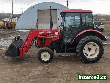 2006 ZETOR 3321 - 5000 EUR_2 259541_2.jpg