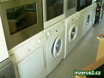 =BAZARSERVIS = levné elektro_2 259550_2.jpg