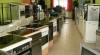 =BAZARSERVIS = levné elektro 259550_t.jpg