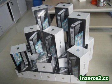 Apple iPhone 32GB 4 v České rep_1 259551_1.jpg