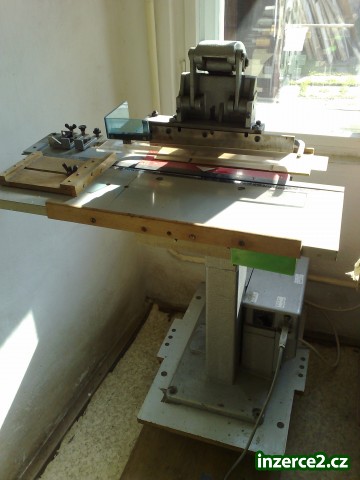 multifunkční stroj NAGEL_1 259560_1.jpg