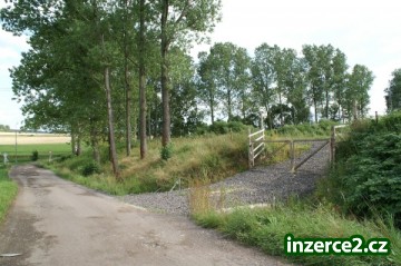 Prodej komerčního pozemku 9 083 m2 v Ústí nad Orlicí_1 259577_1.jpg