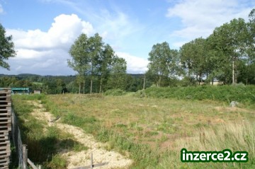 Prodej komerčního pozemku 9 083 m2 v Ústí nad Orlicí_2 259577_2.jpg