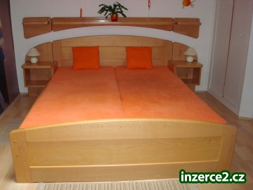 Prodám postel_1 259605_1.jpg