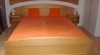 Prodám postel 259605_t.jpg