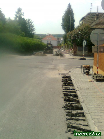 Dlažby a obrubníků,výkopové Práce Izolace domů (ŽL)_1 259613_1.jpg