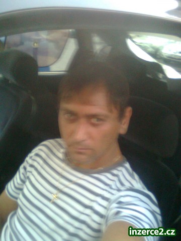 259615_1.jpg
