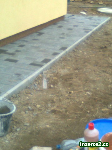 259616_1.jpg