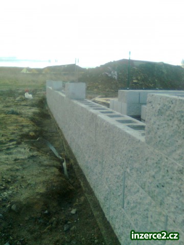 259616_2.jpg