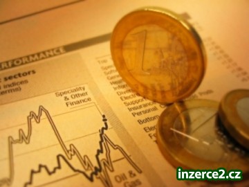 Staňte se investorem a zbohatněte._1 259647_1.jpg