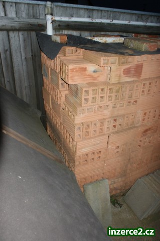 Prodám duté cihly._1 259777_1.jpg