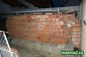 Prodám duté cihly._2 259777_2.jpg