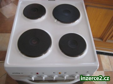Sporák elektrický PRIVILEG - šíře 50 cm._2 259796_2.jpg
