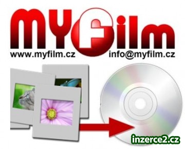 Skenování diapozitivů, kinofilmů, fotografií na CD_1 259799_1.jpg