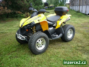 CAN-AM 500 renegade_1 259822_1.jpg