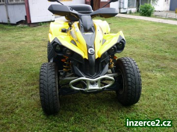 CAN-AM 500 renegade_2 259822_2.jpg
