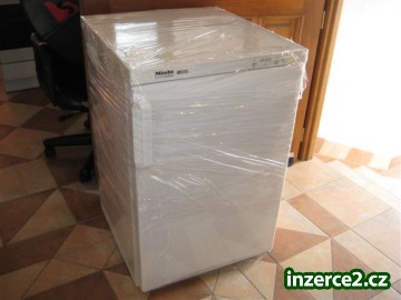 Mrazák šuplíkový MIELE COMFORT_2 259825_2.jpg