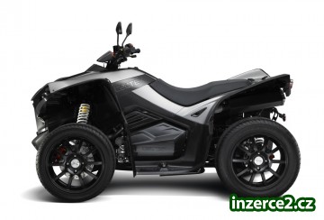 500EFI ESTOC_1 259826_1.jpg