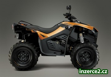 CECTEK KINGCOBRA GLT5 EFI_1 259830_1.jpg
