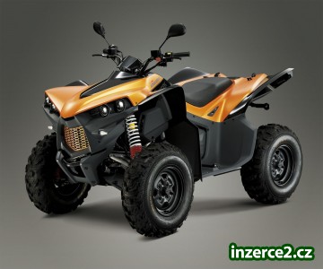 CECTEK KINGCOBRA GLT5 EFI_2 259830_2.jpg