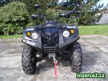 EMU 500 ALLTRACK_2 259846_2.jpg