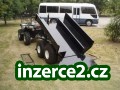 EMu TROLLA -2- dvouosý Trailer_2 259852_2.jpg