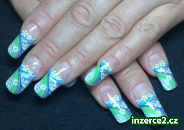 Gelovky-nehtíky-nehtová modeláž-ShellLaky-Háje,Jižní Město,Opatov_1 259854_1.jpg