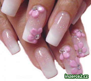 Gelovky-nehtíky-nehtová modeláž-ShellLaky-Háje,Jižní Město,Opatov_2 259854_2.jpg