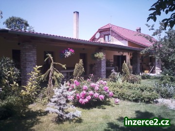 Ubytování-pension-levně v soukromí_2 259882_2.jpg