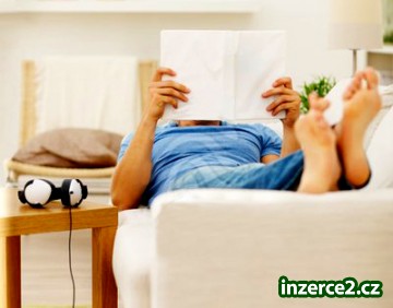 Líbí se vám gaučink a penízky?_1 259907_1.jpg