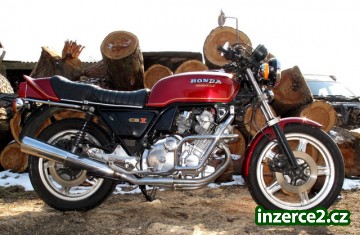 HONDA CBX 1000 SIX cylinder 1979 - Ostrava_1 259920_1.jpg