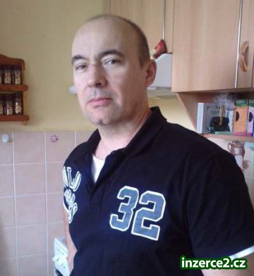 VÝUKA ANGLIČTINY A PŘÍPRAVA NA ST.MATURITU_2 259923_2.jpg