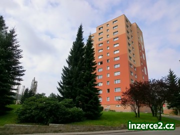 Prodej bytu 3+1 Tanvald_1 259932_1.jpg