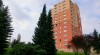 Prodej bytu 3+1 Tanvald 259932_t.jpg