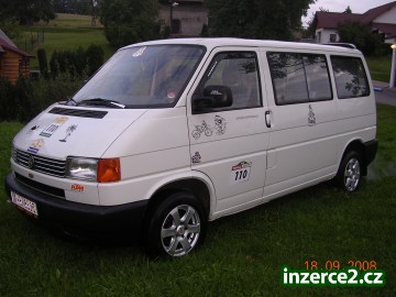 25994_1.jpg
