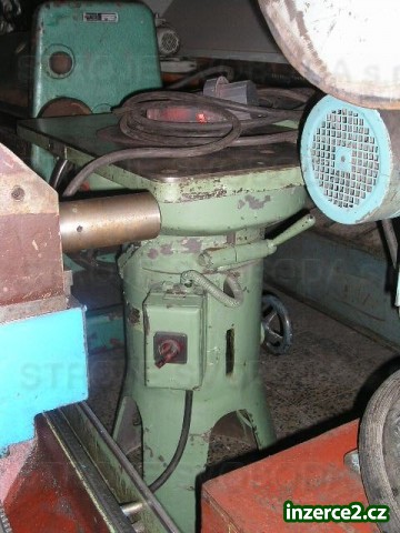 Bruska rovinná stolová BM 400._1 259992_1.jpg