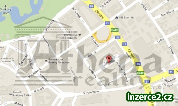 Zajímavý, zděný byt 2+kk v OV nedaleko centra_1 260016_1.jpg