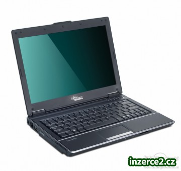 PRODÁM NOTEBOOK 12.1 26001_1.jpg