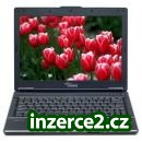 PRODÁM NOTEBOOK 12.1 26001_2.jpg