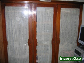 prodam peknou satni skrin_1 26003_1.jpg
