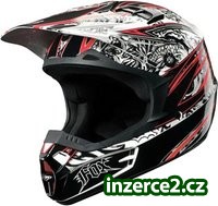 FOX vybavení na čtyřkolku_1 260042_1.jpg