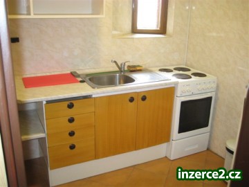 260043_2.jpg